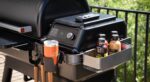 Traeger Ironwood Pellet Grill - Image 7