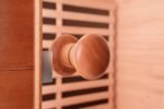 Renew 2-Person Infrared Sauna - Image 3
