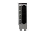 NVIDIA Quadro RTX 5000 Ada 32GB Graphics Card (RTX5000Ada) - Image 2