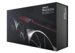 AMD Radeon RX 6800 XT Graphics Card