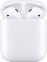 Apple AirPods 2nd Generation with Charging Case - Image 3