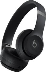 Beats Solo 4 - Image 4
