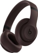Beats Studio Pro - Image 2