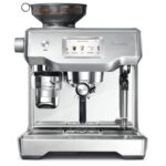 Breville Oracle® Touch Espresso Machine - Image 2