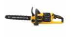 DeWalt 60V Max Chainsaw -Bare Tool #DCCS670B - Image 2