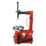 1.5 HP Swing Arm Tire Changer Wheel Changer 24″ Rim Capacity, TC964 - Image 11