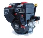 Briggs & Stratton 11.5 TP Snow Engine 7/8″ x 2-13/16″ Electric Start #15C104-3022 - Image 3