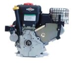 Briggs & Stratton 11.5 TP Snow Engine 7/8″ x 2-13/16″ Electric Start #15C104-3022 - Image 4