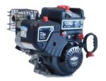 Briggs & Stratton 11.5 TP Snow Engine 7/8″ x 2-13/16″ Electric Start #15C104-3022