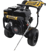 Dewalt DXPW4240 Pressure Washer 4200 PSI 4.0 GPM Manufacturer RFB