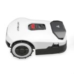 ANTHBOT Genie 3000: AI Robot Lawn Mower No Wire - Image 16