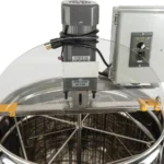 8/4 Frame Basket Extractor - Image 3