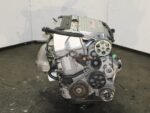 2004–2008 Acura TSX 2.4L K24A / K24A3 4-Cylinder Engine - Image 9