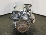 2004–2008 Acura TSX 2.4L K24A / K24A3 4-Cylinder Engine - Image 5