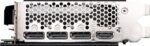 MSI GeForce RTX 4070 Super Ventus 3X OC HDMI 3xDP 12GB - Image 5