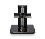 Oregon® 4-Way Wedge for 30-ton Log Splitter (OR4W30T-1) - Image 4