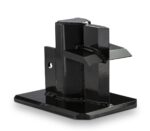 Oregon® 4-Way Wedge for 35-ton Log Splitter (OR4W35T-1) - Image 5