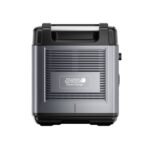 OUKITEL P2001 Plus+2*200W Solar Generator - Image 6