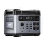 OUKITEL P2001 Plus Portable Power Station 2400W/2048Wh - Image 10