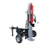 Performance Built 25 Ton Horizontal Vertical Log Splitter (YTL016223) - Image 2