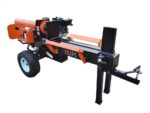 PowerKing 15 Ton Log Splitter (PK0304) - Image 5