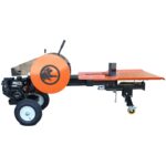 PowerKing 42 Ton ABS Kinetic Log Splitter – PK0342 - Image 4