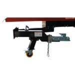 PowerKing 42 Ton ABS Kinetic Log Splitter – PK0342 - Image 6