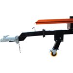 PowerKing 42 Ton ABS Kinetic Log Splitter – PK0342 - Image 7