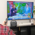 UltraCharge Patriot Power Generator 2500X + Sidekick Package - Image 3