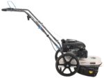 Pulsar PTG1022H Trimmer Mower 173cc OHV Engine - Image 3