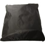 PowerKing 42 Ton ABS Kinetic Log Splitter – PK0342 - Image 10