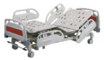 Premium Electric Hospital Bed 1040 By ToronCare - Image 2