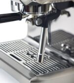 Breville Oracle® Touch Espresso Machine - Image 5