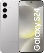 Samsung Galaxy S24 256GB - Image 2
