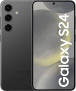 Samsung Galaxy S24 256GB - Image 3