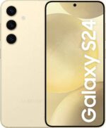 Samsung Galaxy S24 256GB