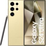 Samsung Galaxy S24 Ultra 256GB