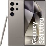 Samsung Galaxy S24 Ultra 512GB - Image 2