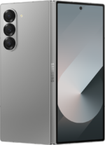 Samsung Galaxy Z Fold6 256GB - Image 2