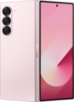 Samsung Galaxy Z Fold6 256GB