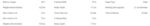 Kress KG471 60V 24-Inch 2-Stage Cordless Snow Thrower Kit (4×5Ah Batteries & Charger) - Image 11