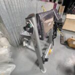 Sweet Preacher Curl Bench - Image 2
