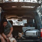 Overlanding Cooling Collection - Image 5