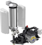 NPE-240A2 – Condensing Tankless Water Heater – 199,000 BTU - Image 7