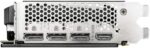 MSI GeForce RTX 3060 VENTUS 3X OC Graphics Card - Image 4