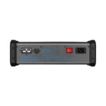 TOPDON Tornado 120A Power Supply and 12V Battery Charger - Image 5