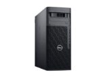 Dell Precision 5860 Workstation | Intel Xeon w3-2525 4.5GHz | 8-Core | 256GB ECC DDR5 | 1TB NVMe SSD | RTX A2000 6GB | Win10-11 Pro - Image 4