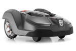 Automower® 450X - Image 11