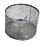 Junior Cappings Spinner - Image 3