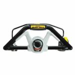 HRX217K5VKA Lawn Mower Gas Powered - Image 5